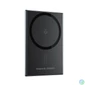 Kép 1/4 - Choetech  B708 2000mAh PowerBank Black