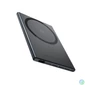 Kép 3/4 - Choetech  B708 2000mAh PowerBank Black
