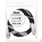 Kép 1/3 - Club3D HDMI 2.0 4K60Hz UHD cable 5m kábel