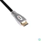 Kép 3/3 - Club3D HDMI 2.0 4K60Hz UHD cable 5m kábel