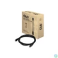 Kép 1/3 - Club3D High Speed HDMI 2.0 UHD Extension Cable M/F 3m Black kábel