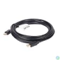 Kép 1/3 - Club3D Mini DisplayPort 1.2 HBR2 cable 2m Black kábel