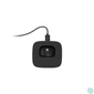 Kép 2/3 - Conceptronic  POLONA03BDA Wireless Bluetooth Mono Headset with Charging Dock Black
