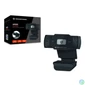 Kép 1/5 - Conceptronic  AMDIS04B Webkamera Black