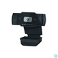 Kép 2/5 - Conceptronic  AMDIS04B Webkamera Black