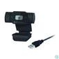 Kép 3/5 - Conceptronic  AMDIS04B Webkamera Black