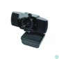 Kép 4/5 - Conceptronic  AMDIS04B Webkamera Black