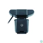 Kép 5/5 - Conceptronic  AMDIS04B Webkamera Black