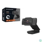 Kép 2/6 - Conceptronic  AMDIS06B Webkamera Black