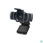 Kép 5/6 - Conceptronic  AMDIS06B Webkamera Black
