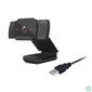 Kép 6/6 - Conceptronic  AMDIS06B Webkamera Black