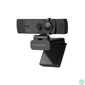 Kép 1/5 - Conceptronic  AMDIS08B Webkamera Black