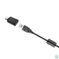 Kép 3/5 - Conceptronic  AMDIS08B Webkamera Black