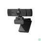 Kép 4/5 - Conceptronic  AMDIS08B Webkamera Black