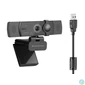 Kép 5/5 - Conceptronic  AMDIS08B Webkamera Black