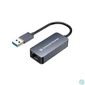 Kép 1/5 - Conceptronic  ABBY12G 2.5G Ethernet USB3.0 Adapter, Wake-on-LAN, Compatible with Nintendo Switch hálókártya