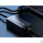Kép 3/5 - Conceptronic  ABBY12G 2.5G Ethernet USB3.0 Adapter, Wake-on-LAN, Compatible with Nintendo Switch hálókártya