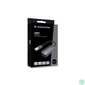 Kép 5/5 - Conceptronic  ABBY12G 2.5G Ethernet USB3.0 Adapter, Wake-on-LAN, Compatible with Nintendo Switch hálókártya