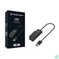 Kép 1/6 - Conceptronic  ABBY01B USB3.0 to SATA Adapter mobilrack / beépítő keret