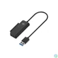 Kép 2/6 - Conceptronic  ABBY01B USB3.0 to SATA Adapter mobilrack / beépítő keret