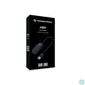 Kép 4/6 - Conceptronic  ABBY01B USB3.0 to SATA Adapter mobilrack / beépítő keret