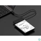 Kép 5/6 - Conceptronic  ABBY01B USB3.0 to SATA Adapter mobilrack / beépítő keret