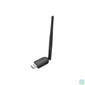 Kép 1/7 - Conceptronic  ABBY07B Long Range Bluetooth 5.1 USB Adapter with External Antenna Black