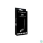 Kép 4/7 - Conceptronic  ABBY07B Long Range Bluetooth 5.1 USB Adapter with External Antenna Black