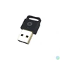 Kép 1/4 - Conceptronic  ABBY06B Bluetooth 5.0 USB Adapter Black
