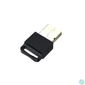 Kép 3/4 - Conceptronic  ABBY06B Bluetooth 5.0 USB Adapter Black