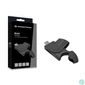 Kép 1/6 - Conceptronic  BIAN04B 4-in-1 USB 3.0 Card Reader Black kártyaolvasó