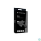 Kép 6/6 - Conceptronic  BIAN04B 4-in-1 USB 3.0 Card Reader Black kártyaolvasó