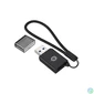 Kép 1/4 - Conceptronic  BIAN07B TF/MicroSD 3.0 Card Reader Black kártyaolvasó