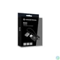 Kép 4/4 - Conceptronic  BIAN07B TF/MicroSD 3.0 Card Reader Black kártyaolvasó