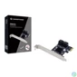 Kép 2/3 - Conceptronic  EMRICK03G 4-Port SATA PCIe Card with SATA Cables bővítőkártya