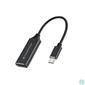 Kép 2/5 - Conceptronic  ABBY03B USB-C to HDMI Adapter Black speciális átalakító