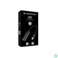 Kép 3/5 - Conceptronic  ABBY03B USB-C to HDMI Adapter Black speciális átalakító