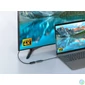 Kép 4/5 - Conceptronic  ABBY03B USB-C to HDMI Adapter Black speciális átalakító