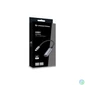 Kép 5/5 - Conceptronic  ABBY09G USB-C to HDMI Adapter 4K60Hz Grey speciális átalakító