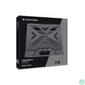 Kép 3/5 - Conceptronic  THANA03B ERGO Laptop Cooling Pad Black