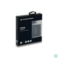 Kép 4/7 - Conceptronic  DONN01B 3in1 USB3.2 Gen 1 Docking Station Black