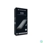 Kép 5/5 - Conceptronic  DONN06G 9in1 USB3.2 Gen 1 Docking Station Grey