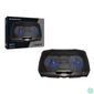 Kép 1/6 - Conceptronic  THANA07B ERGO 2-Fan Laptop Cooling Pad Black