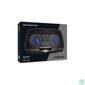 Kép 6/6 - Conceptronic  THANA07B ERGO 2-Fan Laptop Cooling Pad Black