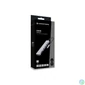 Kép 4/4 - Conceptronic  DONN19G 7-in-1 USB 3.2 Gen 1 Docking Station Grey