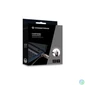 Kép 4/4 - Conceptronic  CUSTODIO01BS Combination Laptop Lock 1,8m Black