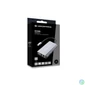 Kép 3/4 - Conceptronic  DONN21G 7-in-1 USB 3.2 Gen 1 Docking Station