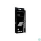 Kép 6/6 - Conceptronic  DONN18G 3-in-1 USB 3.2 Gen 1 Docking Station