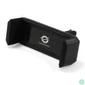 Kép 4/5 - Conceptronic  CUSBCAR2AKIT 2-Port USB Car Charger Kit Black töltő