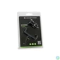 Kép 5/5 - Conceptronic  CUSBCAR2AKIT 2-Port USB Car Charger Kit Black töltő